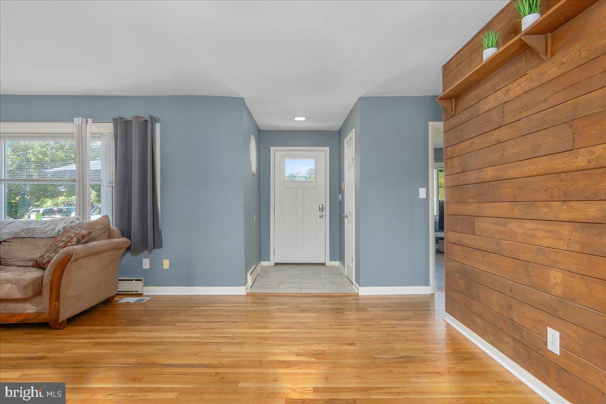 14731 Harrisville Rd Property Photo 9