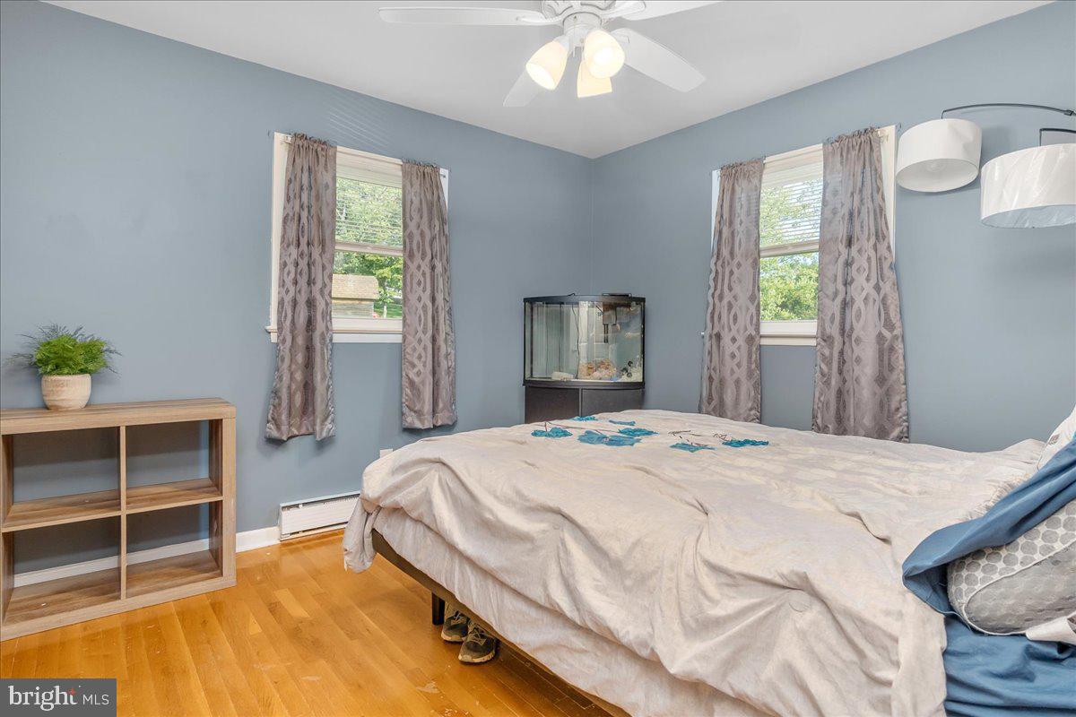 14731 Harrisville Rd Property Photo 22