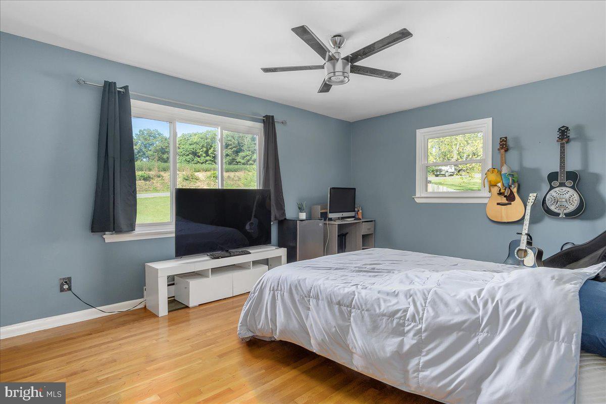 14731 Harrisville Rd Property Photo 25
