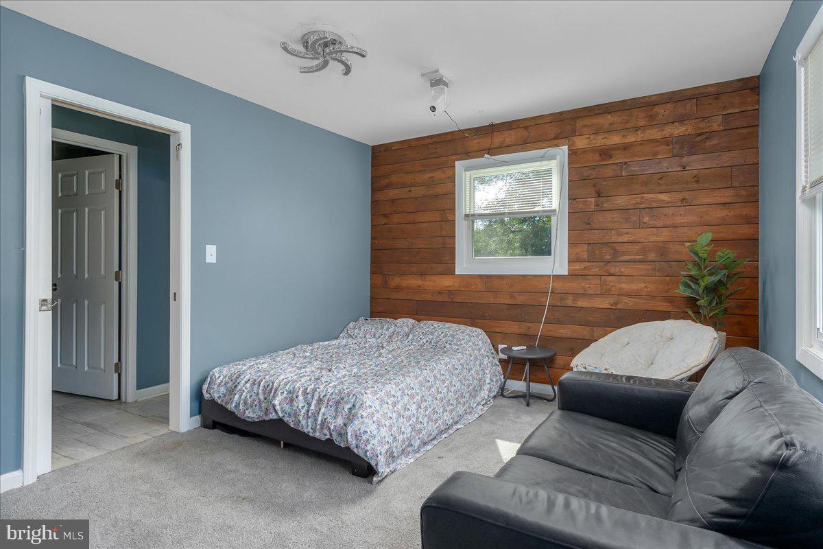 14731 Harrisville Rd Property Photo 29