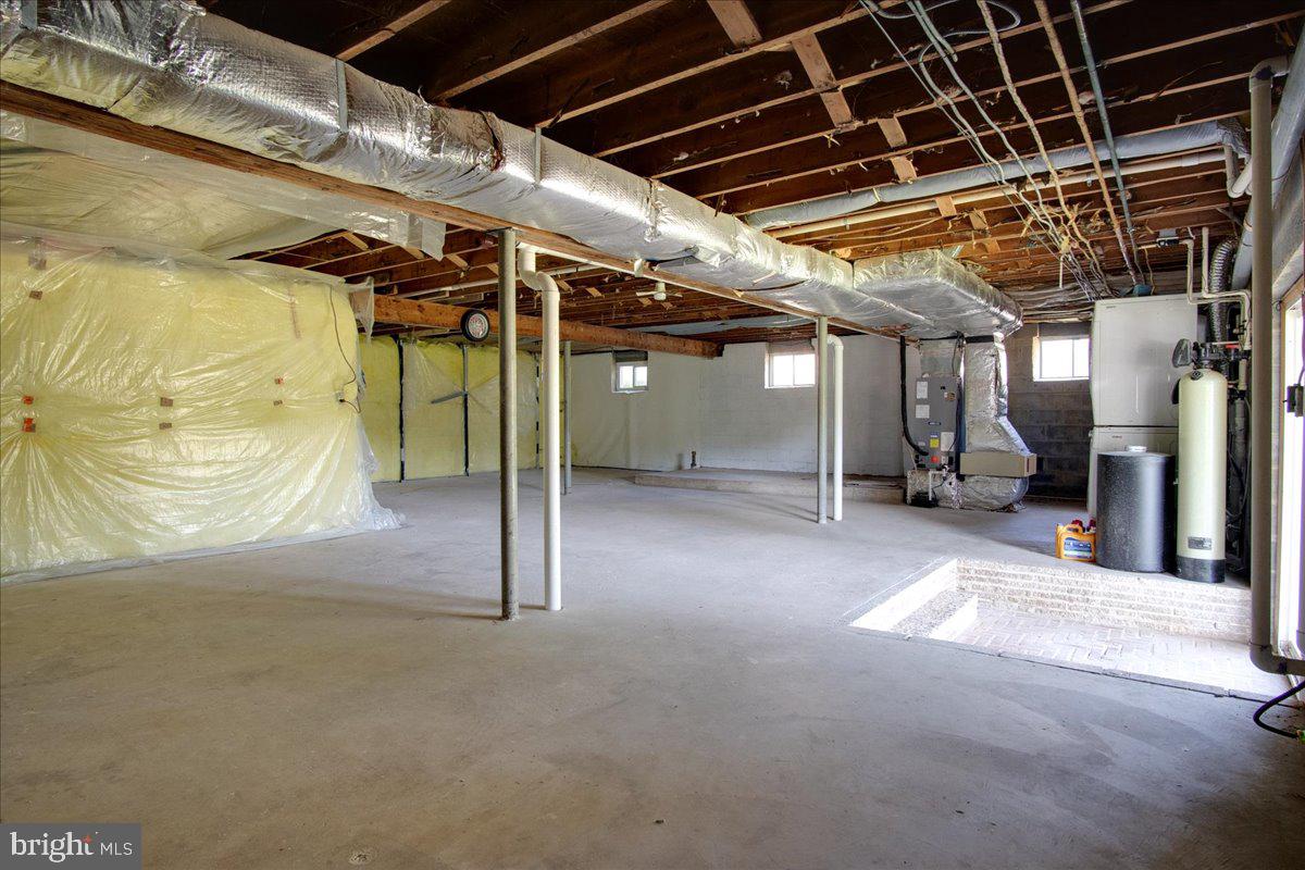 14731 Harrisville Rd Property Photo 32