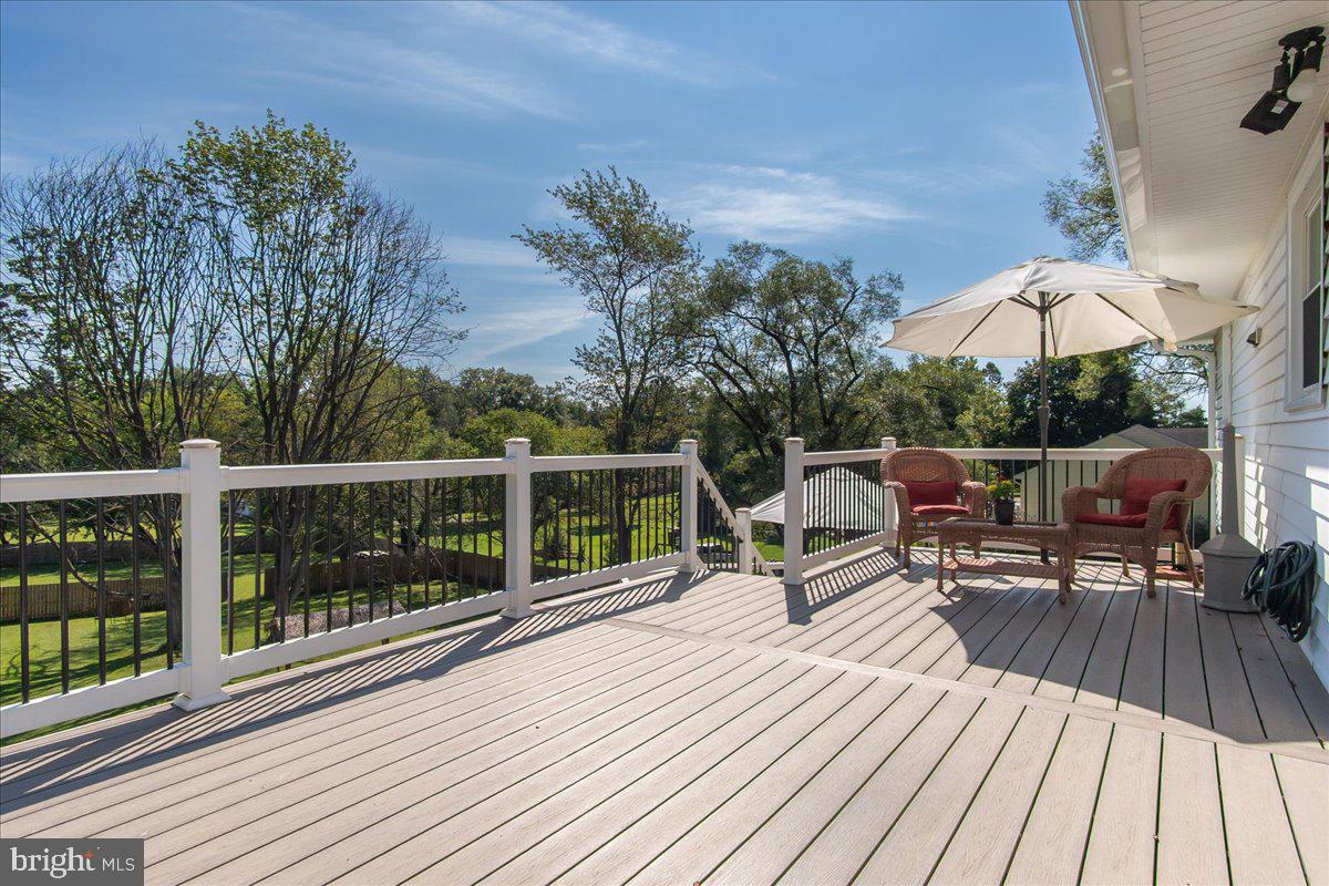 14731 Harrisville Rd Property Photo 34
