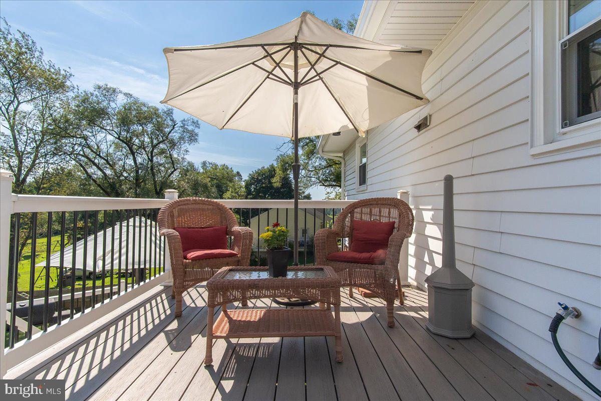 14731 Harrisville Rd Property Photo 35