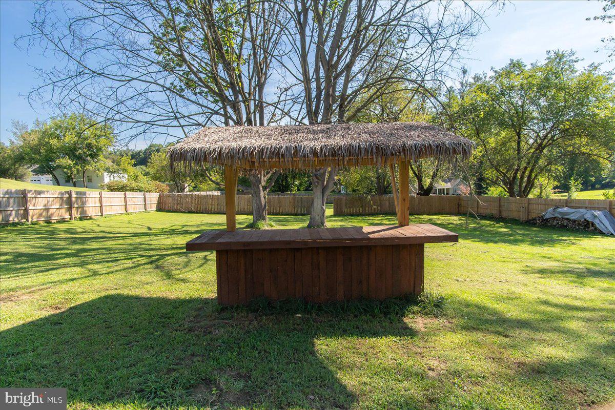 14731 Harrisville Rd Property Photo 37