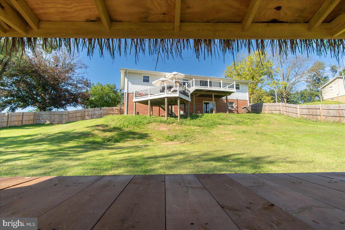 14731 Harrisville Rd Property Photo 38