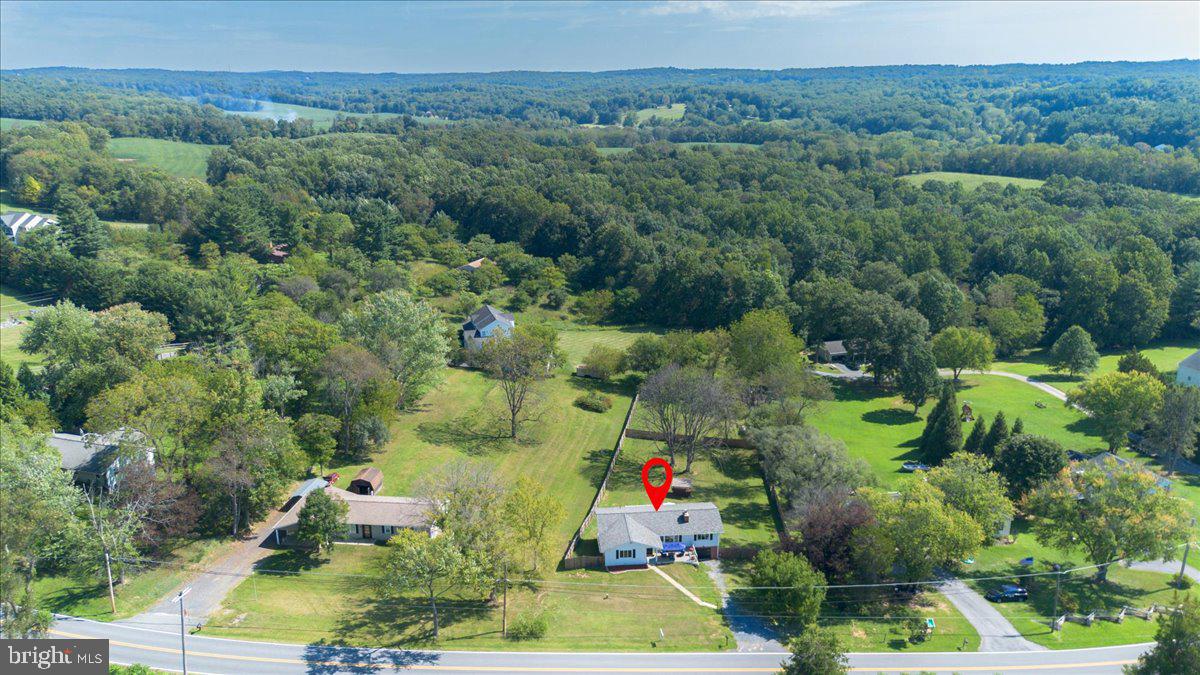 14731 Harrisville Rd Property Photo 39