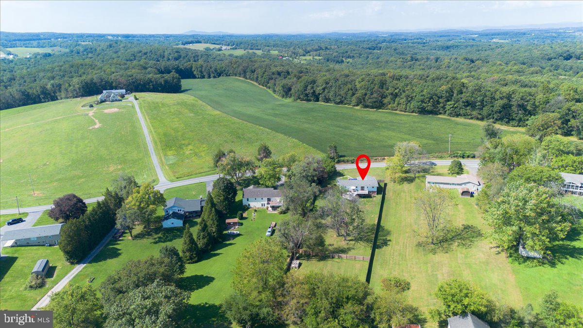 14731 Harrisville Rd Property Photo 40
