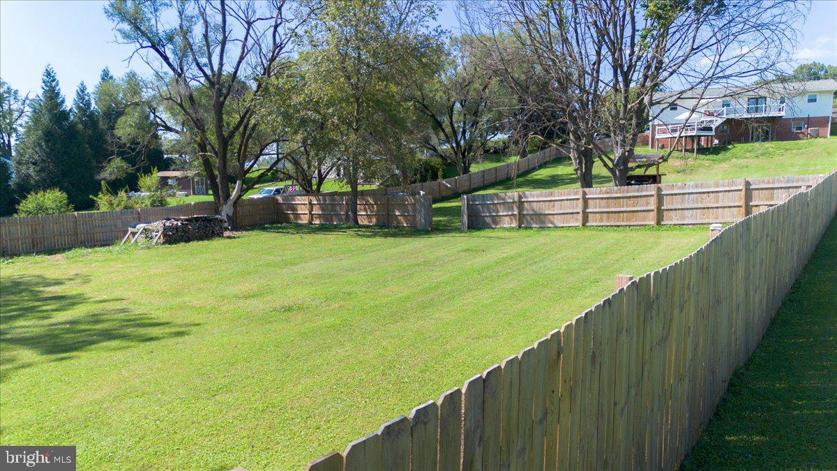 14731 Harrisville Rd Property Photo 41