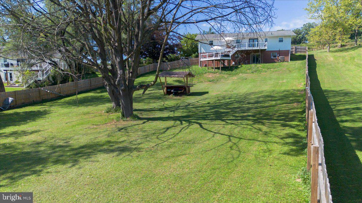 14731 Harrisville Rd Property Photo 42