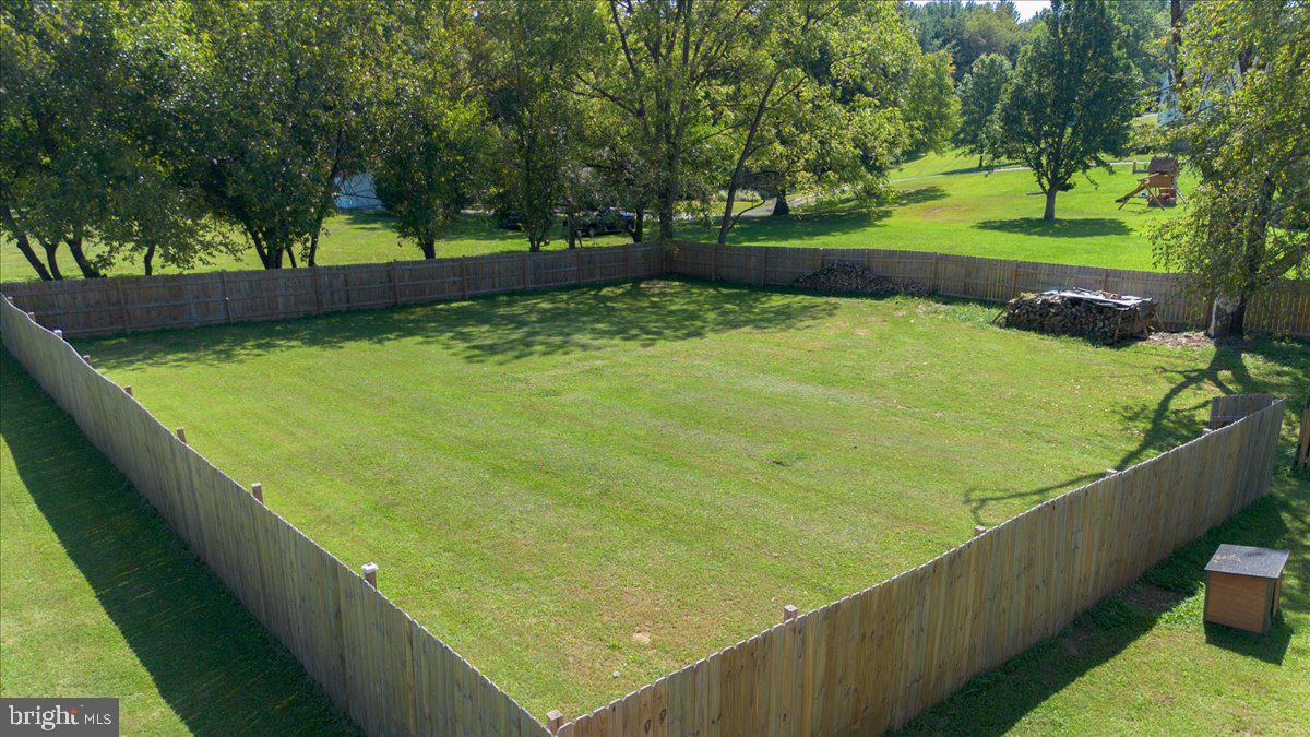 14731 Harrisville Rd Property Photo 43