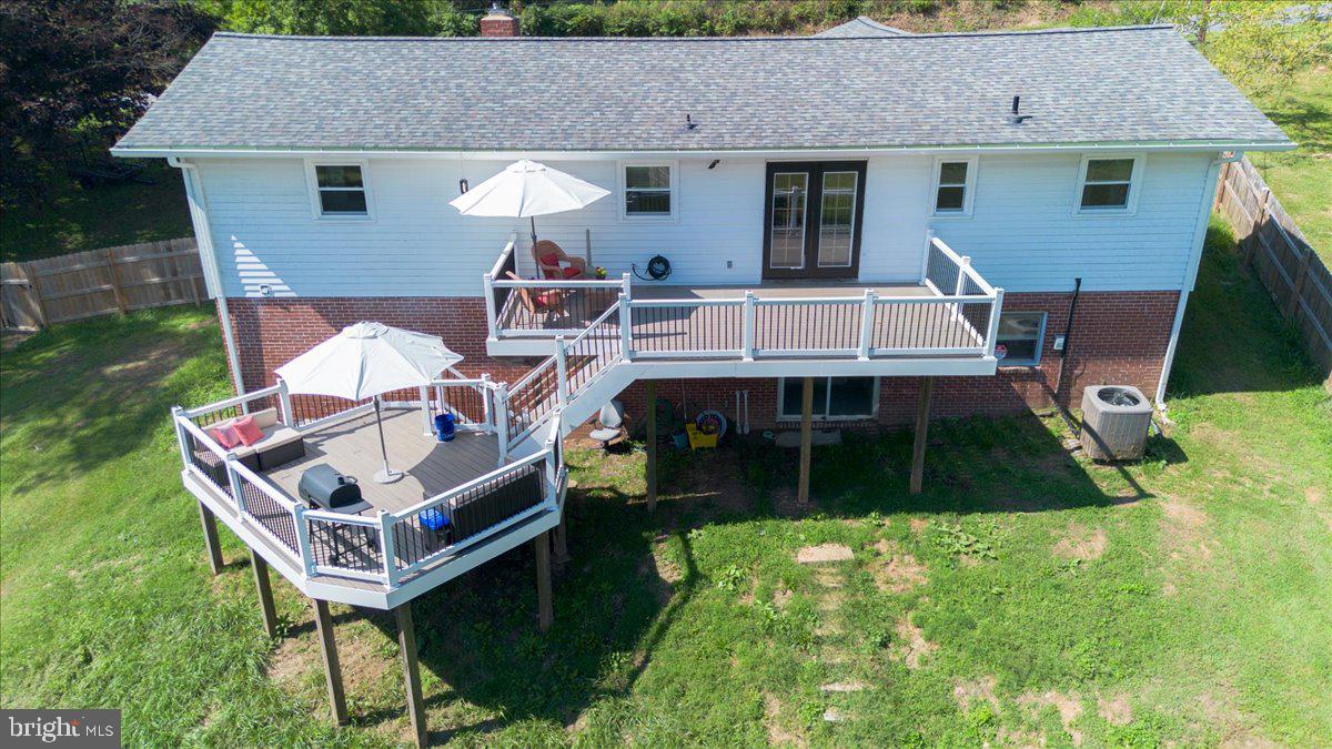 14731 Harrisville Rd Property Photo 44