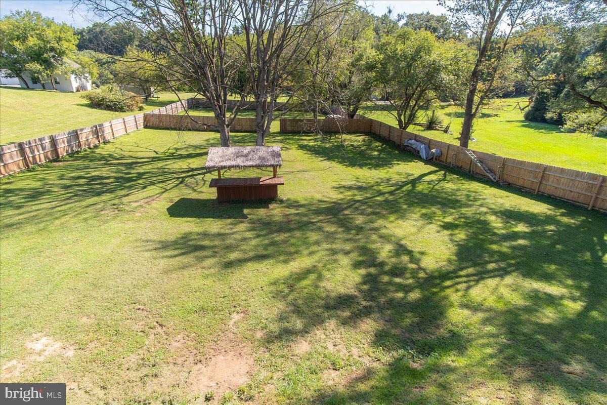 14731 Harrisville Rd Property Photo 46