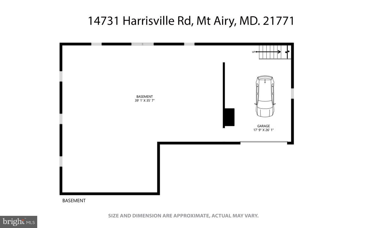 14731 Harrisville Rd Property Photo 48