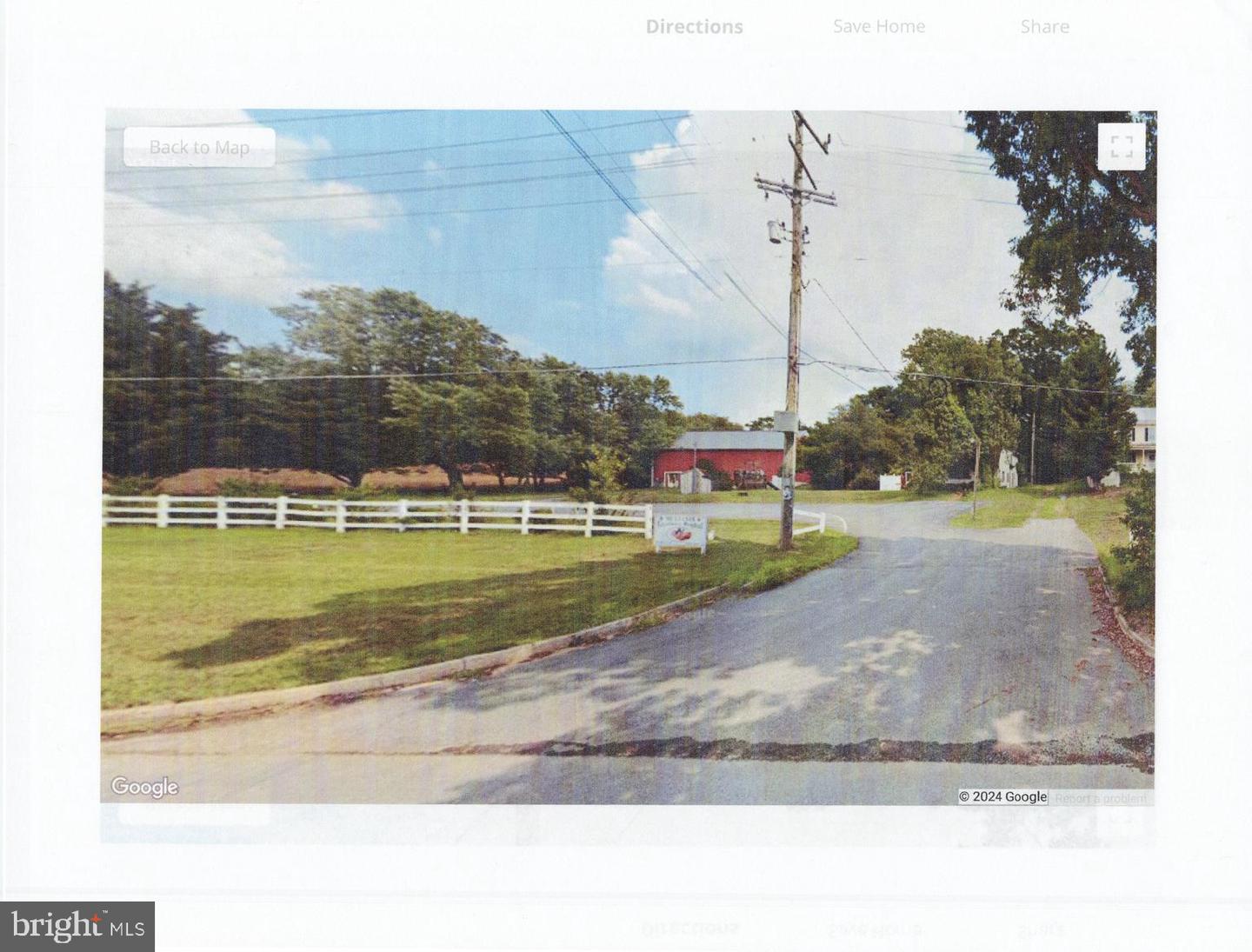 4949 Green Valley Rd Property Photo 5