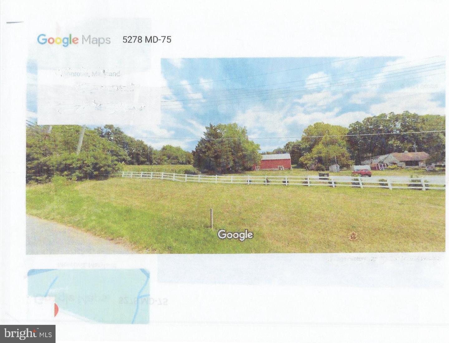 4949 Green Valley Rd Property Photo 6