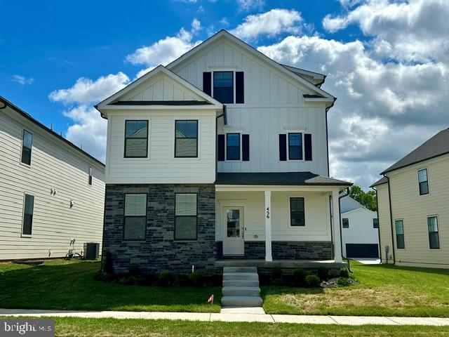 456 HANSON ST Property Photo 1
