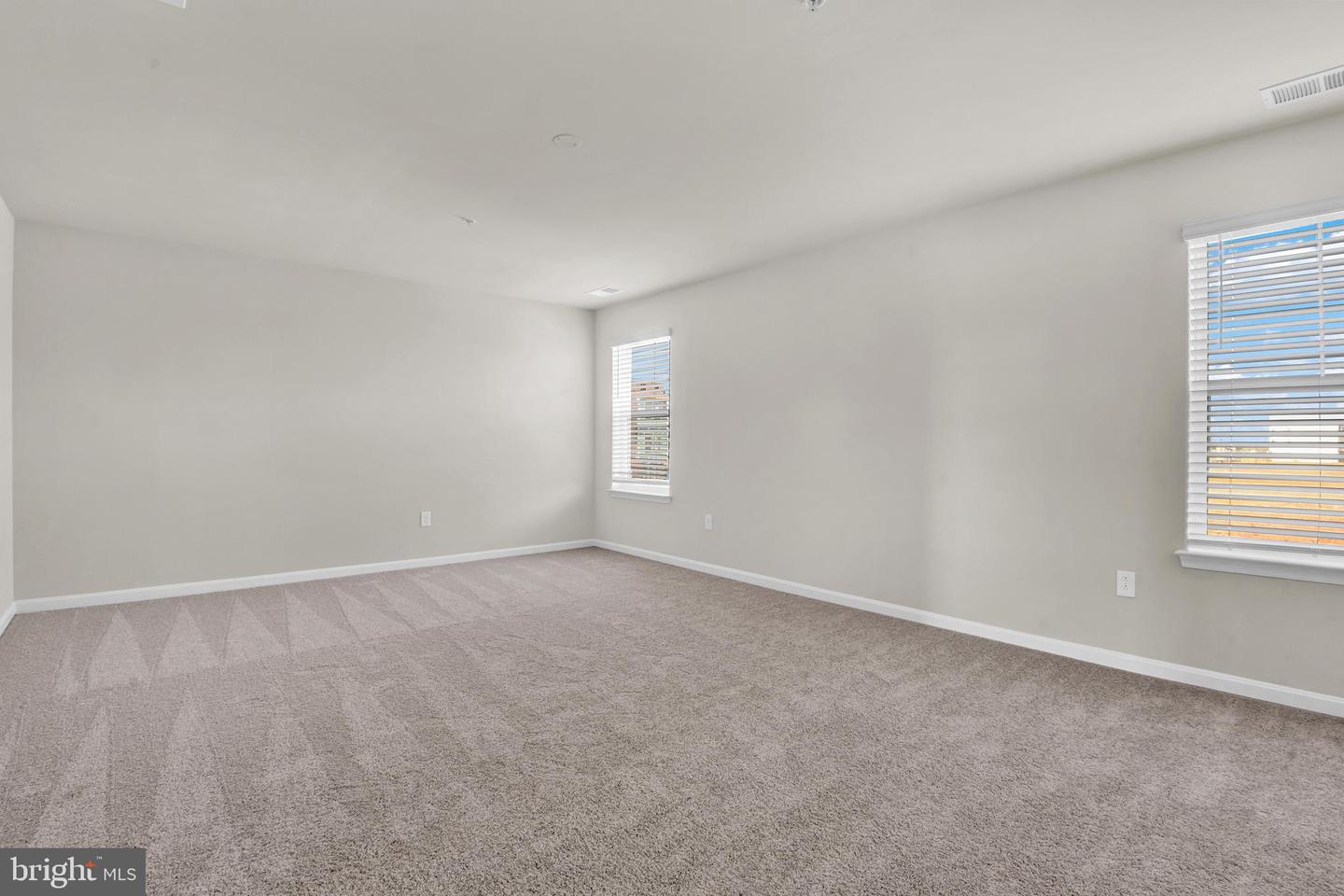 456 Hanson St Property Photo 21