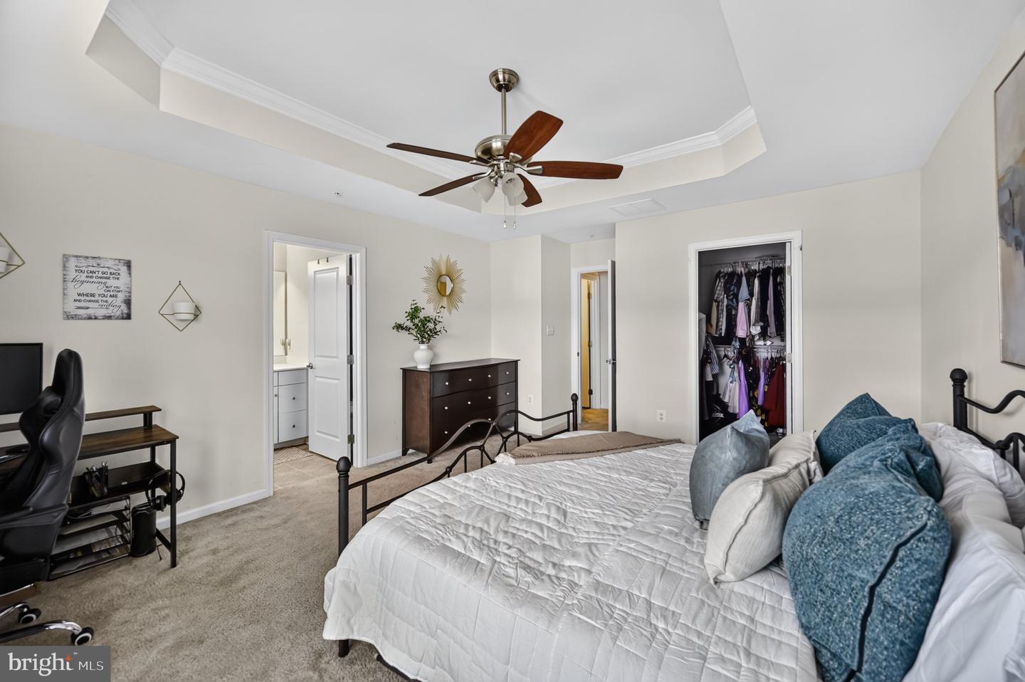 6357 Walcott Ln Property Photo 16