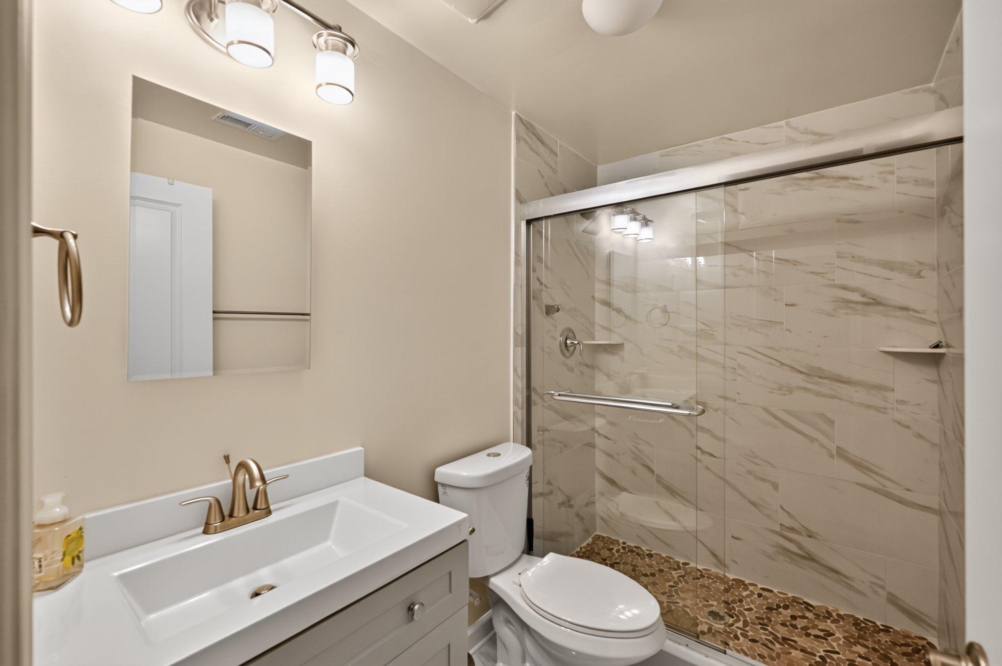 6357 Walcott Ln Property Photo 21