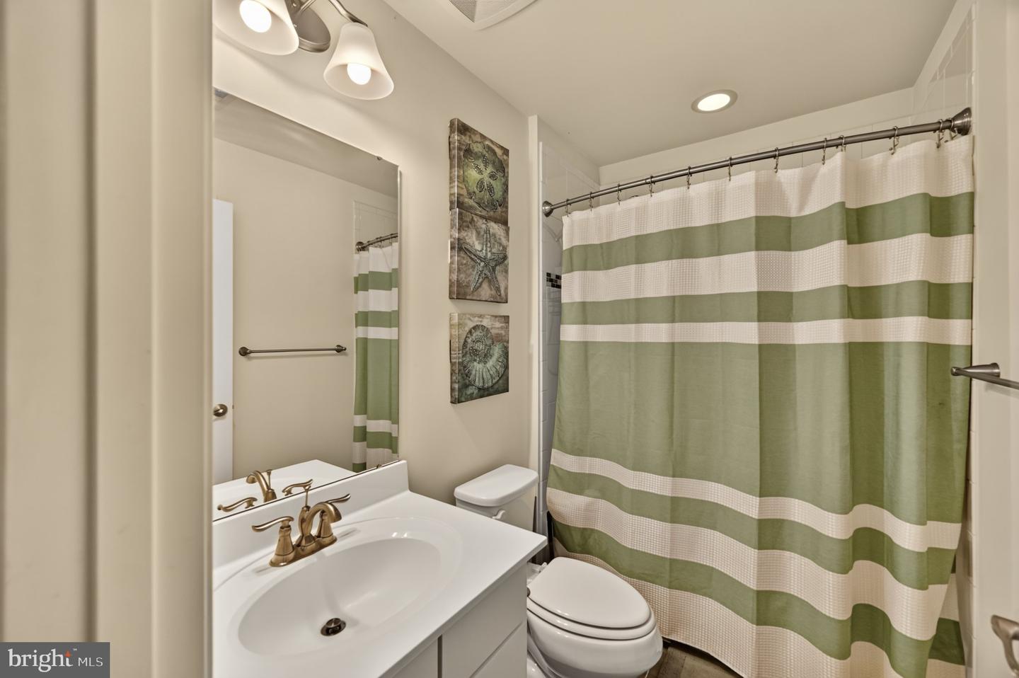 6357 Walcott Ln Property Photo 24