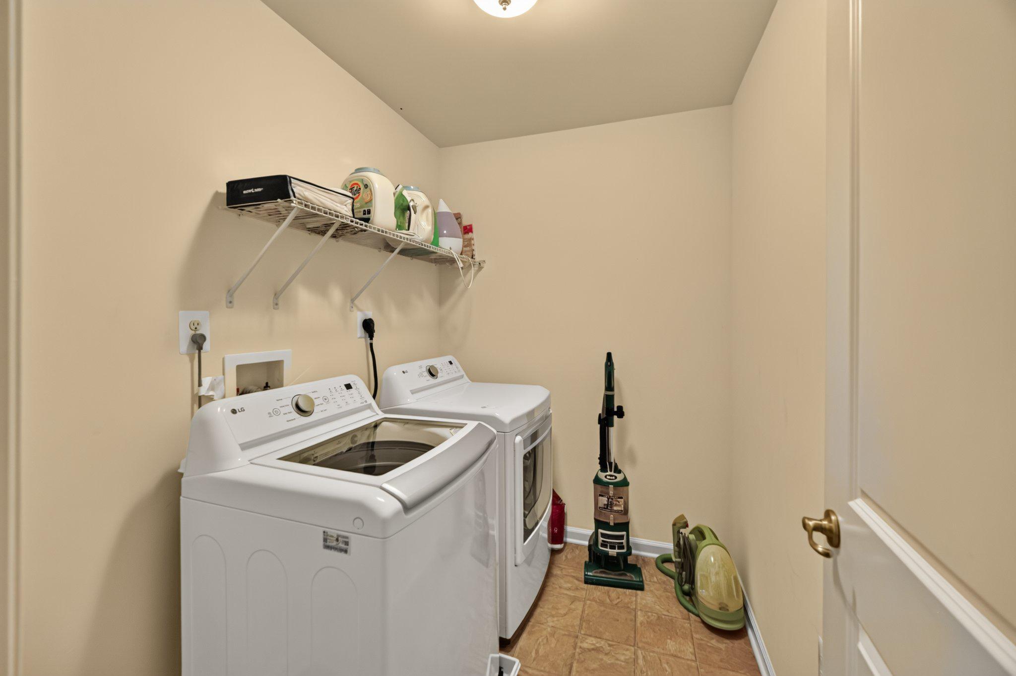 6357 Walcott Ln Property Photo 26