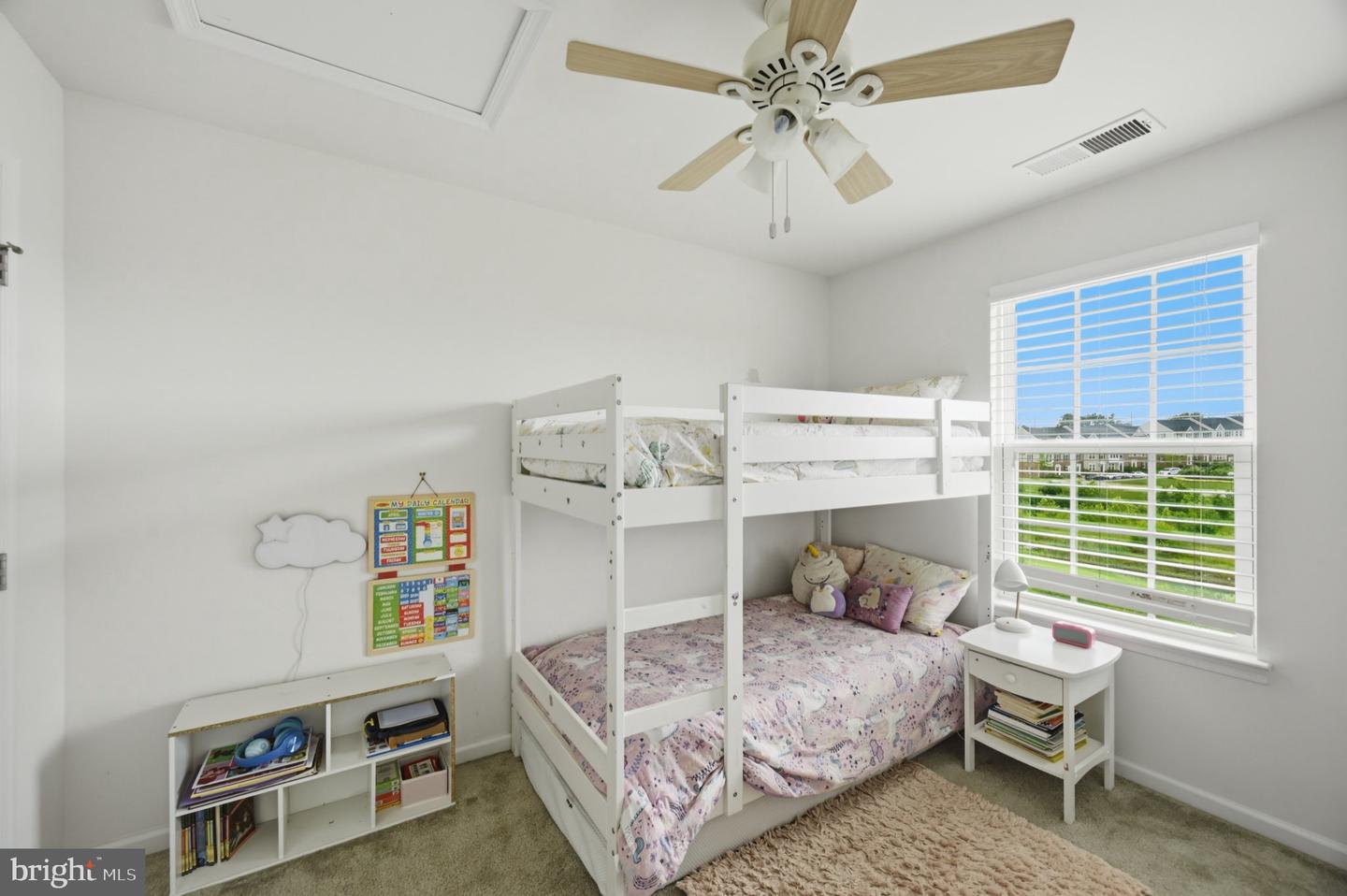6357 Walcott Ln Property Photo 28