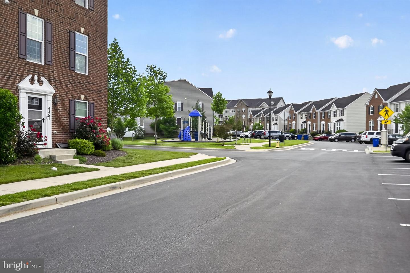 6357 Walcott Ln Property Photo 34