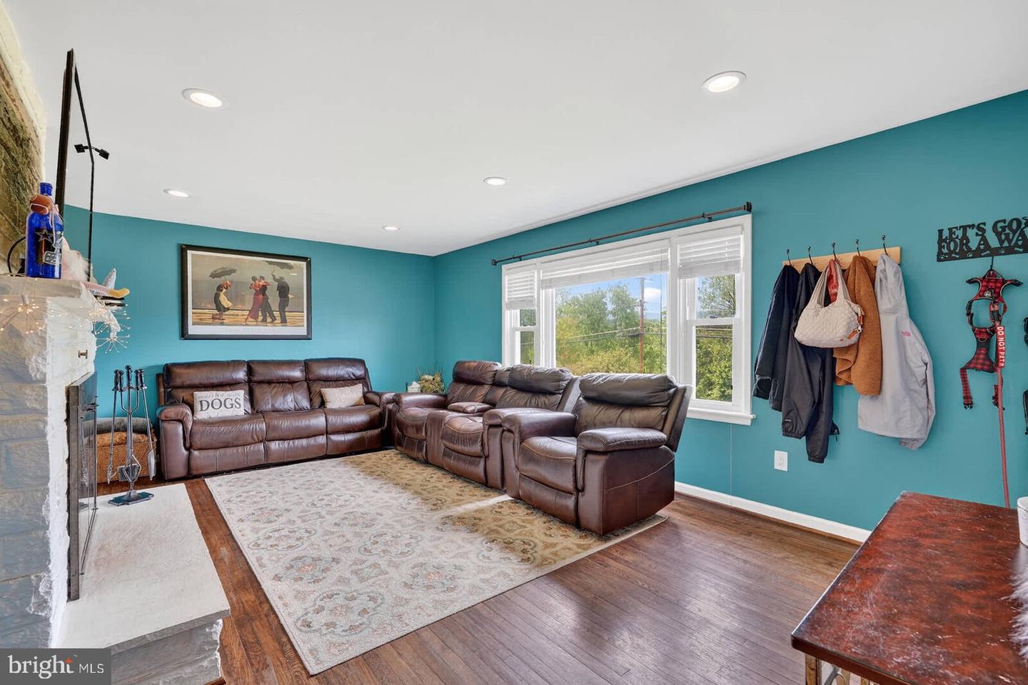 8409 Walter Martz Rd Property Photo 6