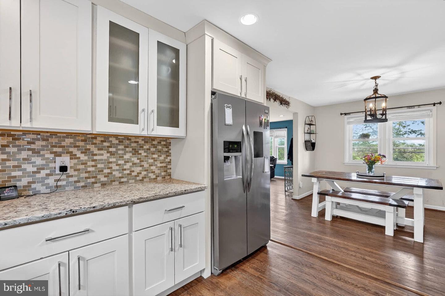 8409 Walter Martz Rd Property Photo 15