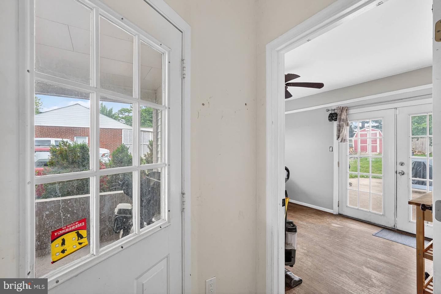 8409 Walter Martz Rd Property Photo 16
