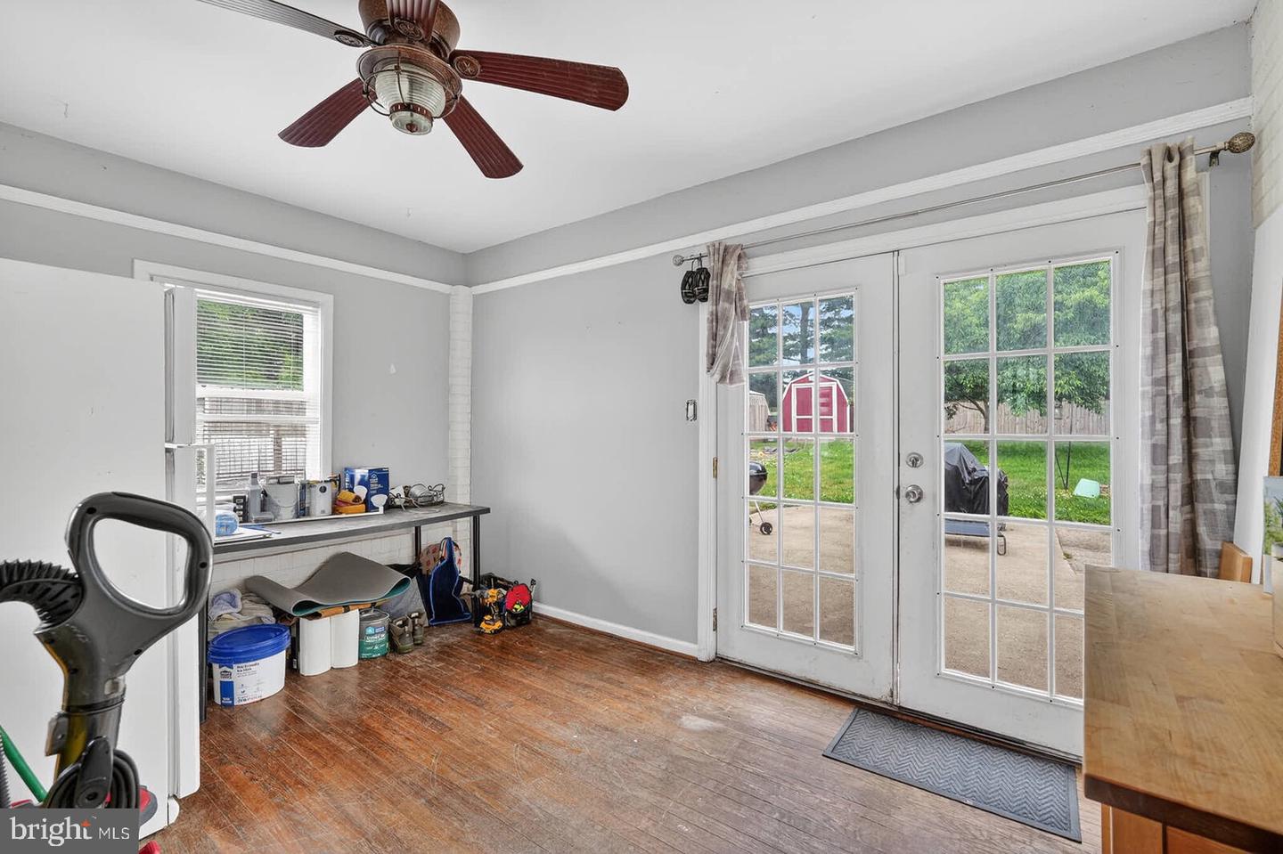 8409 Walter Martz Rd Property Photo 17