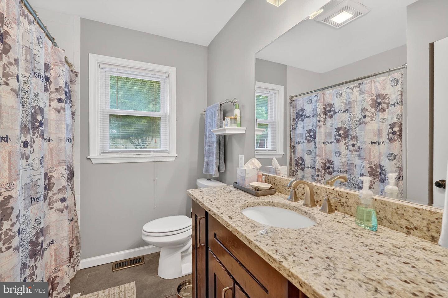 8409 Walter Martz Rd Property Photo 21