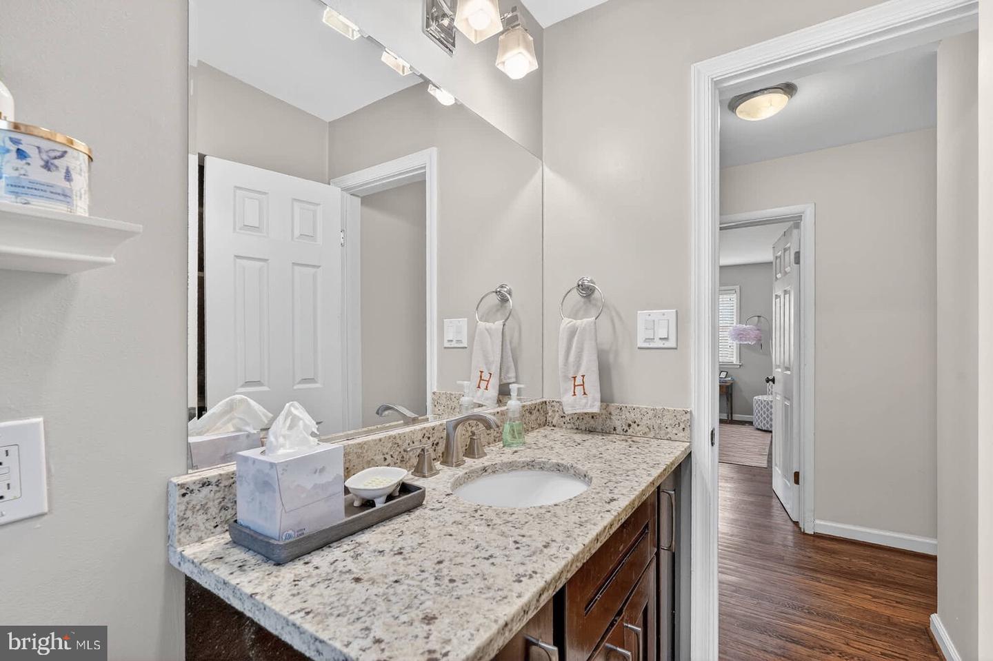 8409 Walter Martz Rd Property Photo 22