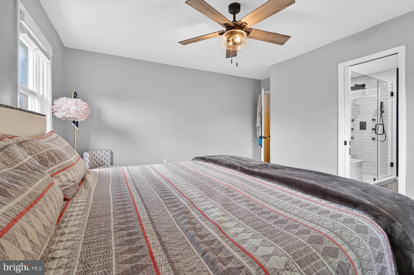 8409 Walter Martz Rd Property Photo 25