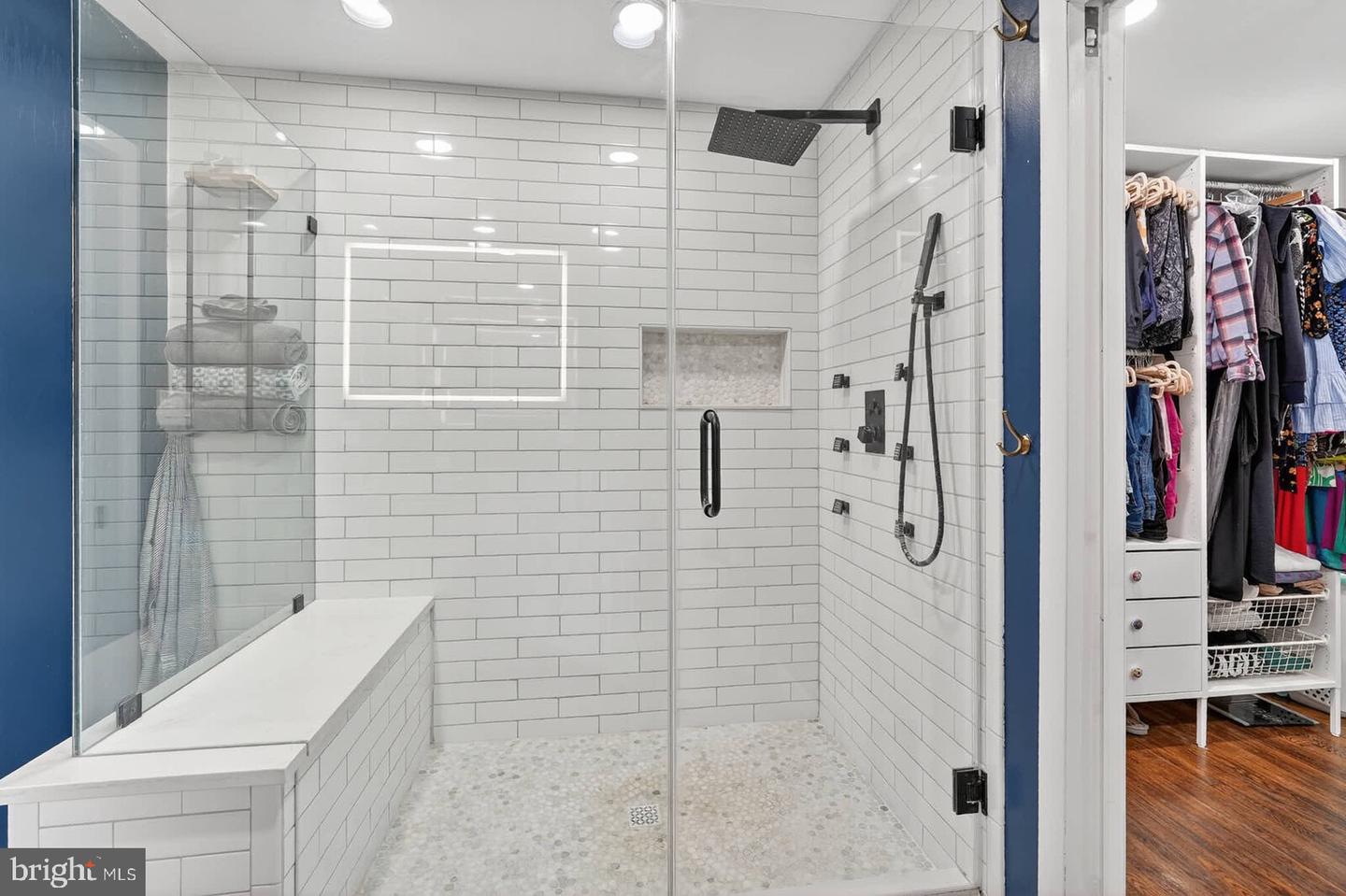 8409 Walter Martz Rd Property Photo 28