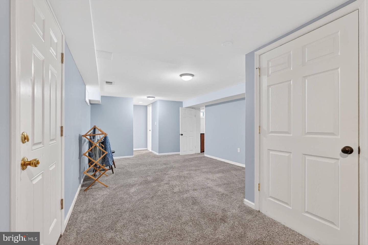 8409 Walter Martz Rd Property Photo 33