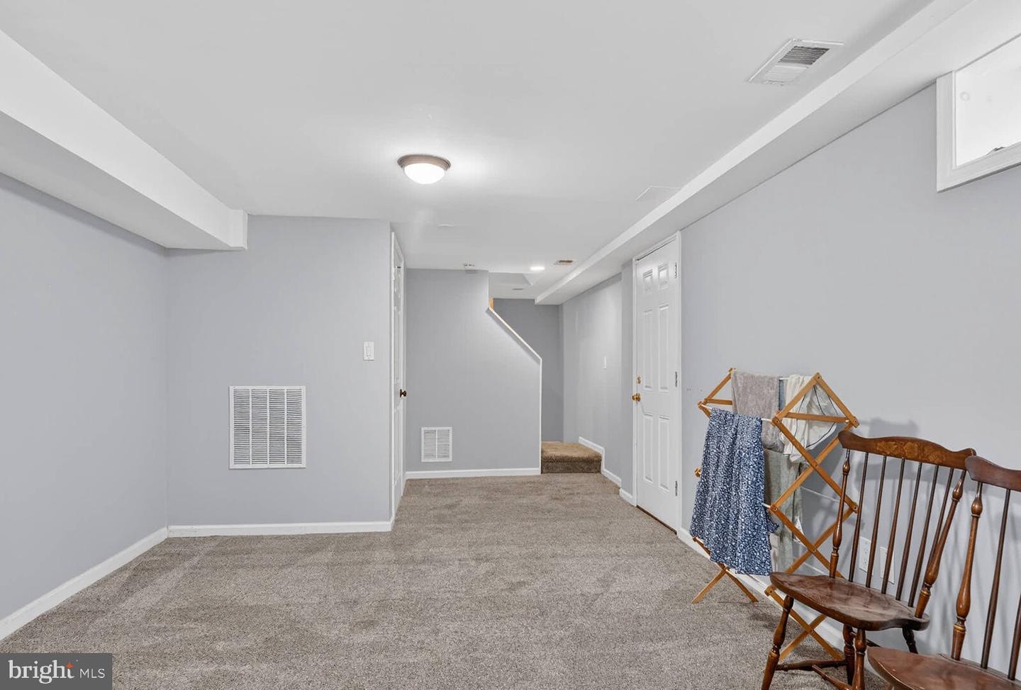 8409 Walter Martz Rd Property Photo 34