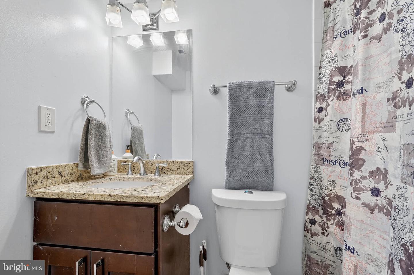 8409 Walter Martz Rd Property Photo 35