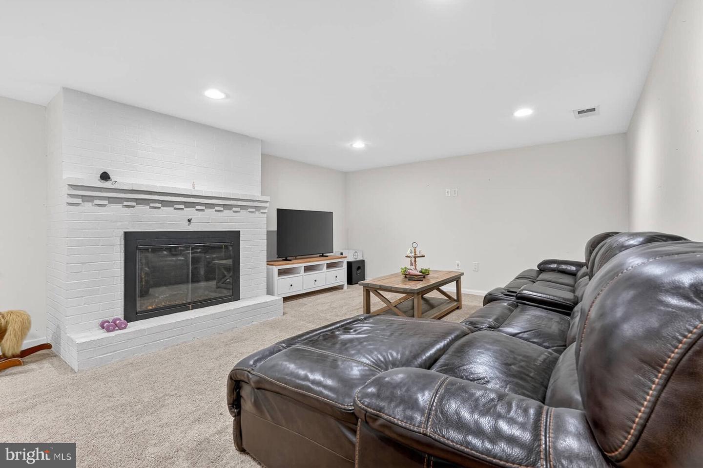 8409 Walter Martz Rd Property Photo 40