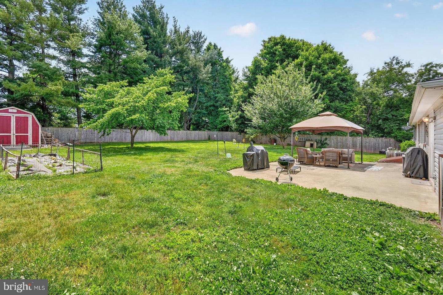 8409 Walter Martz Rd Property Photo 44