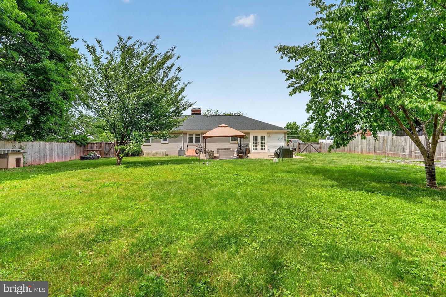 8409 Walter Martz Rd Property Photo 46