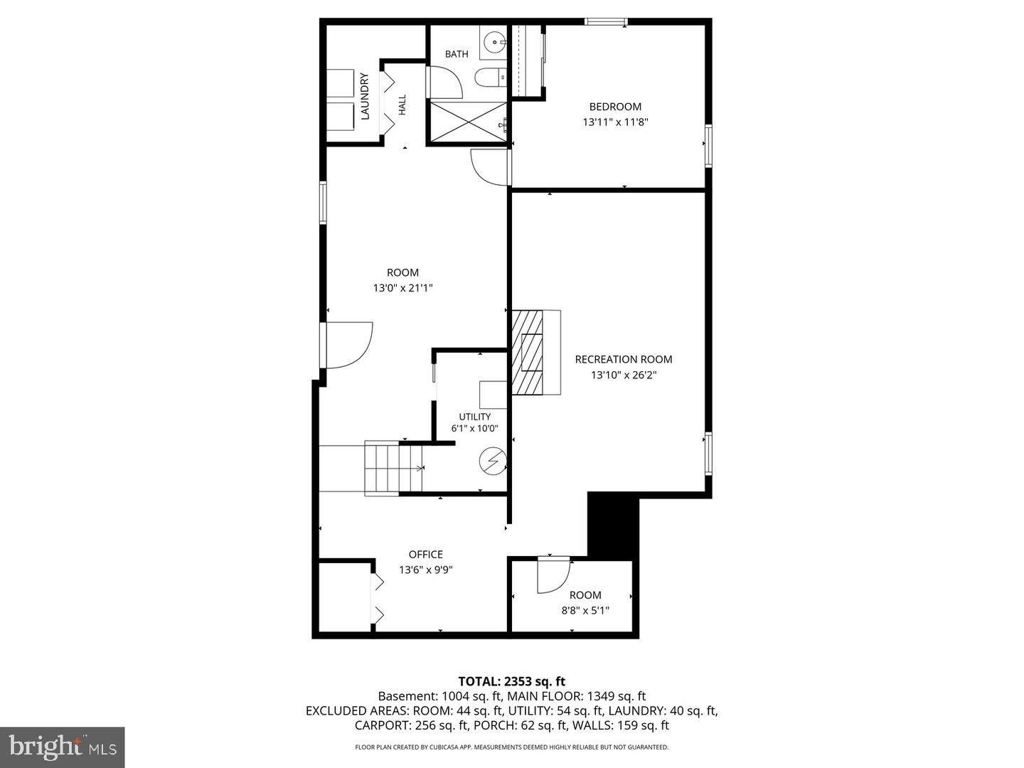 8409 Walter Martz Rd Property Photo 49