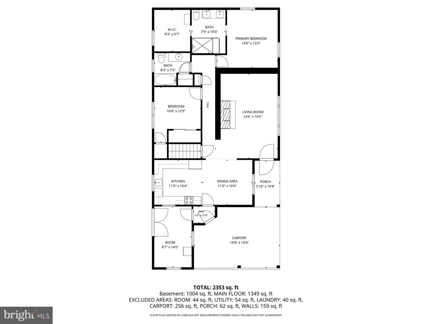 8409 Walter Martz Rd Property Photo 50