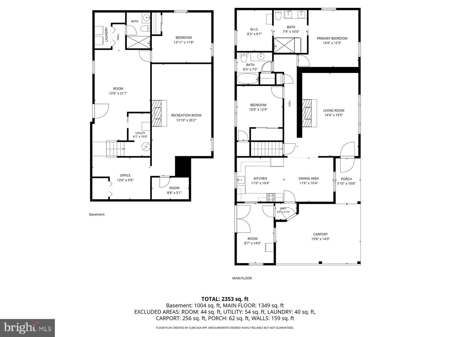 8409 Walter Martz Rd Property Photo 51