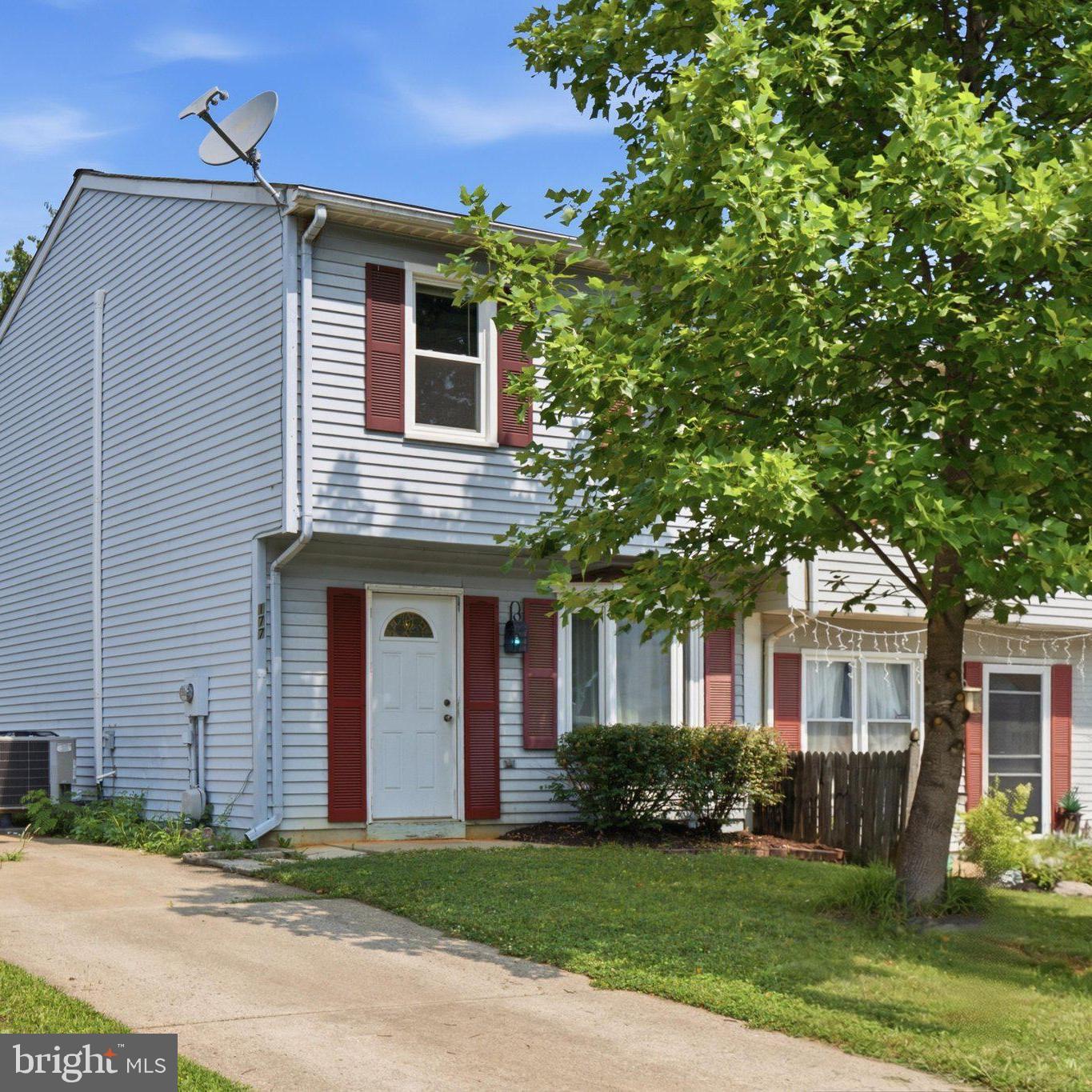 177 Stonegate Dr Property Photo 1