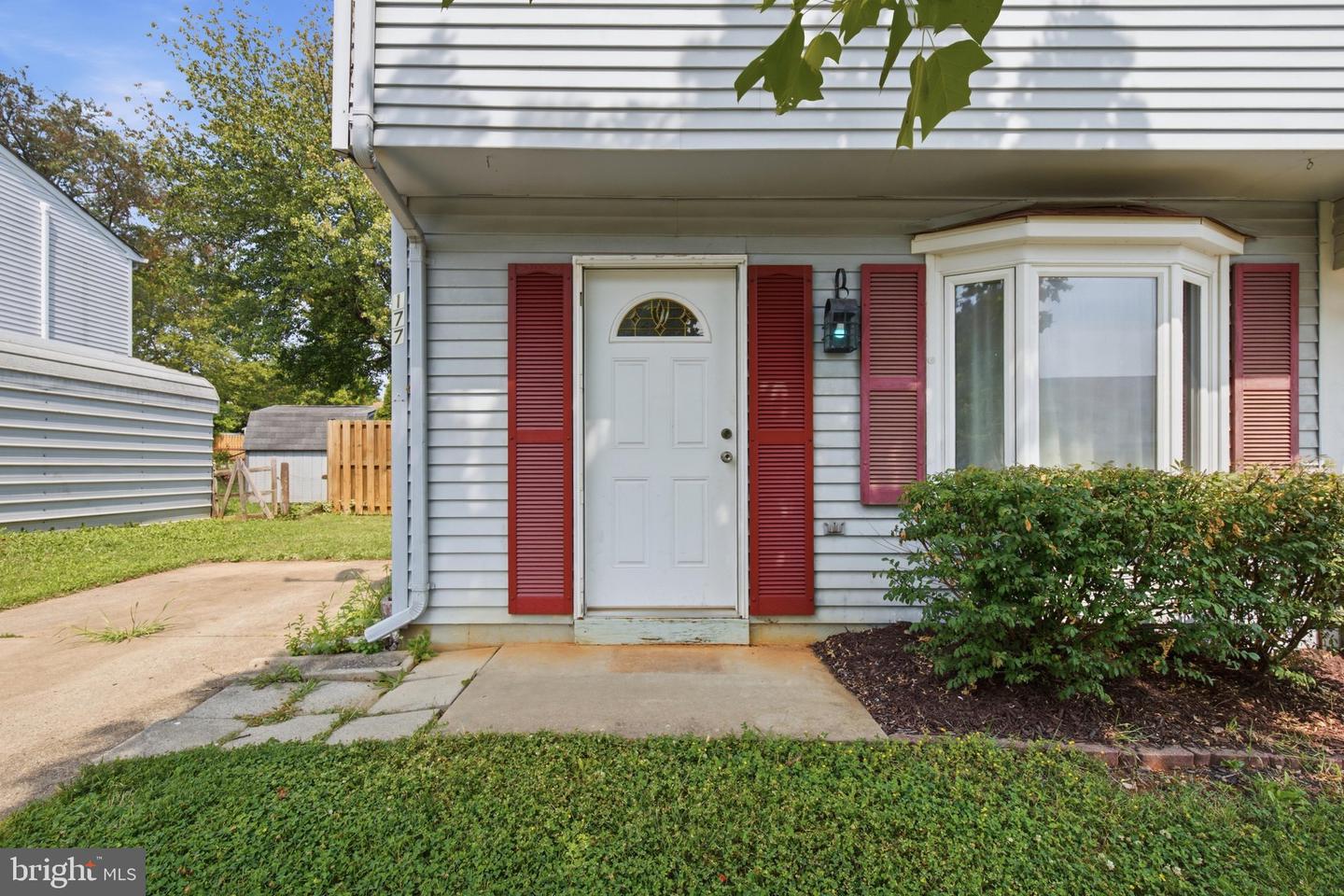 177 Stonegate Dr Property Photo 2