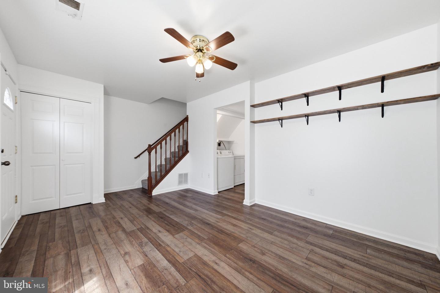 177 Stonegate Dr Property Photo 7