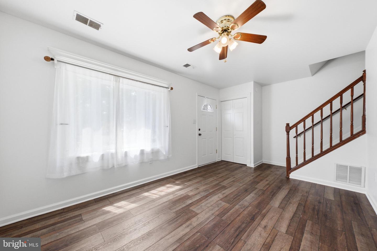177 Stonegate Dr Property Photo 8