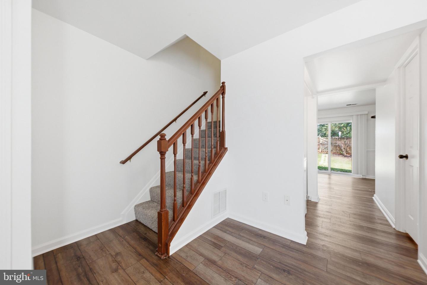 177 Stonegate Dr Property Photo 9