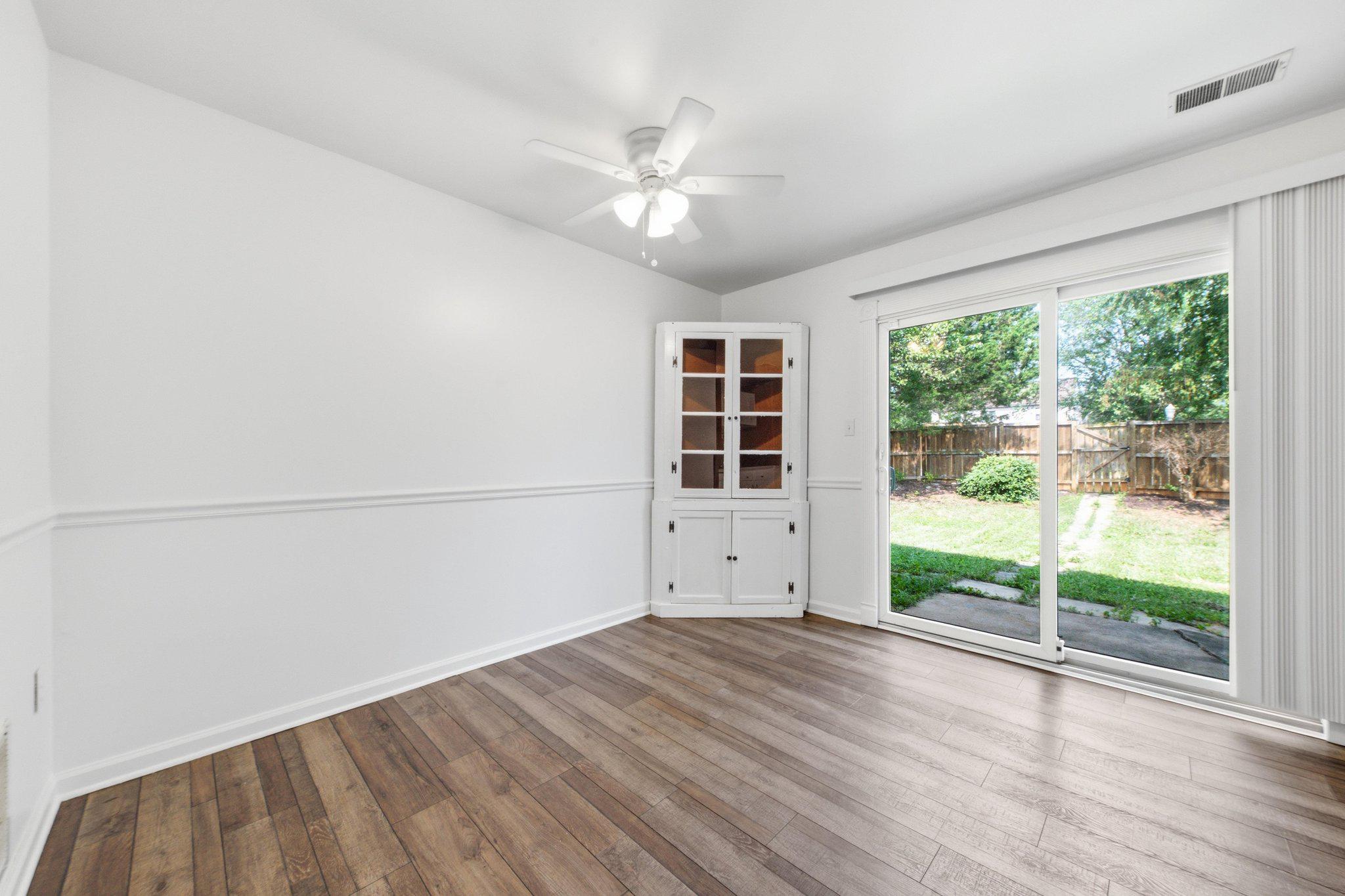 177 Stonegate Dr Property Photo 11